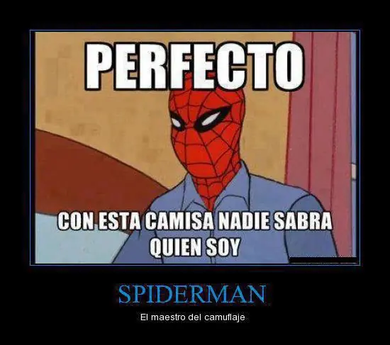 imposible