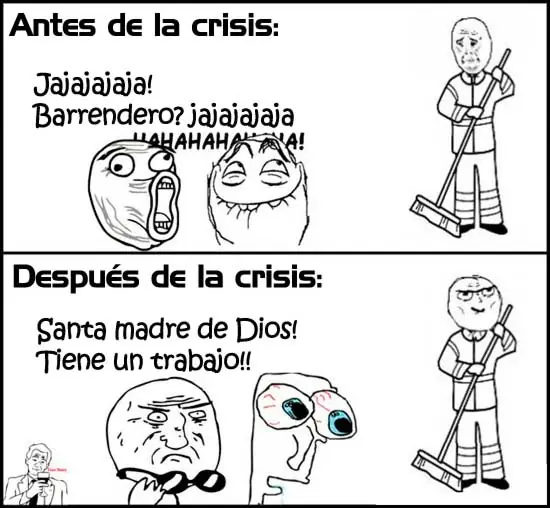 memes