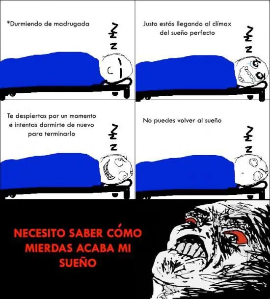 yao ming meme
