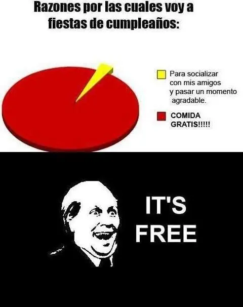 rage comics