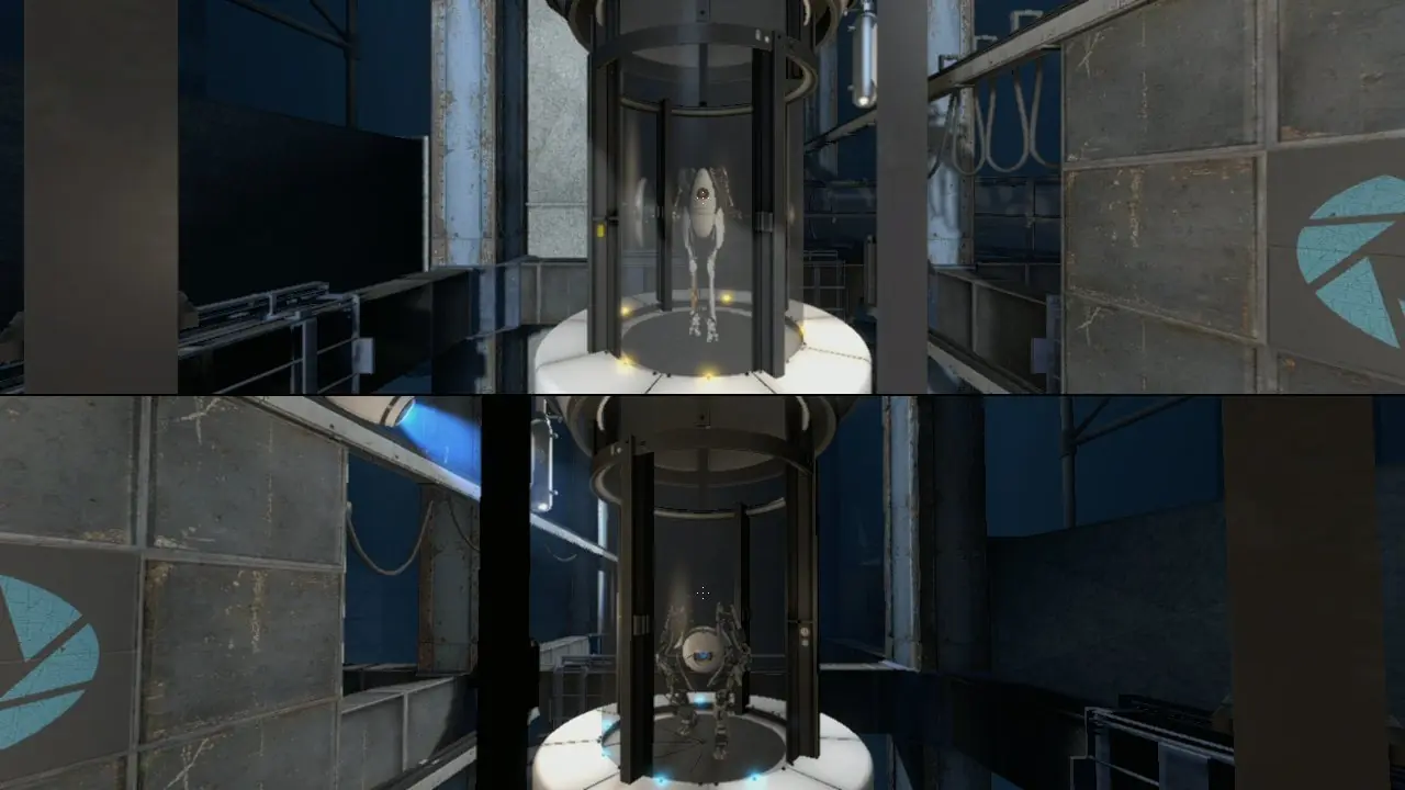 ¨TOP 10¨ Mejores Videojuegos en Pantalla dividida