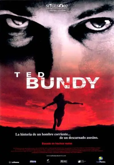 cine