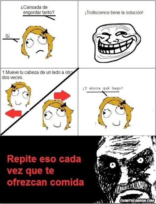 trollface