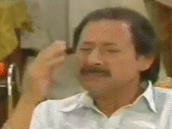 Expresiónes de taringueros al ver la v6