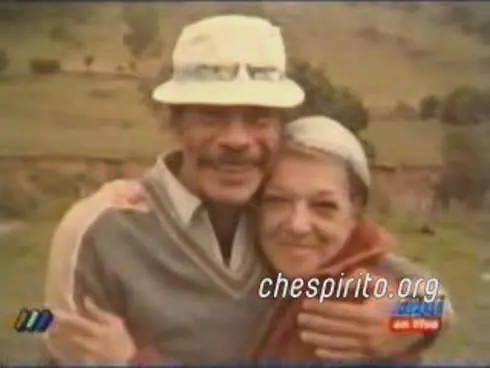 don ramon