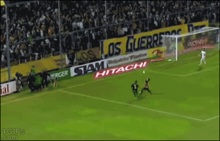 plaff