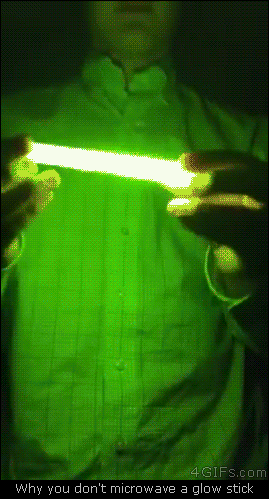 Gifs
