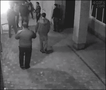 comentario