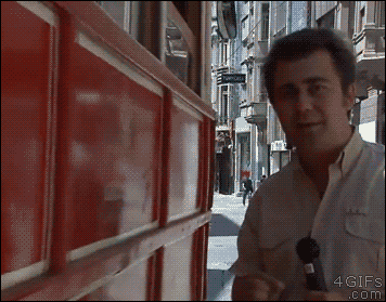 Gifs