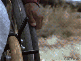 Gifs graciosos + mi agregado Vers. 75