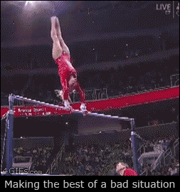 Gifs