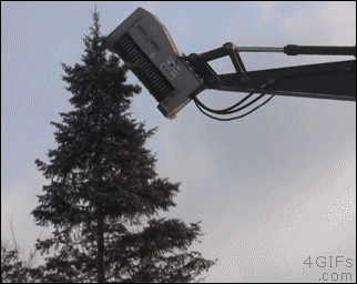 Gifs graciosos + mi agregado Vers. 75