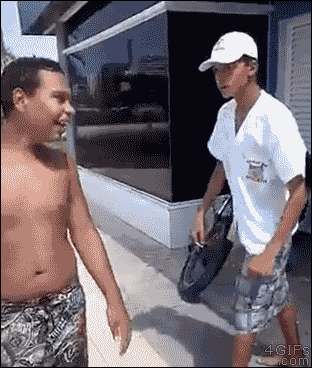 Gifs