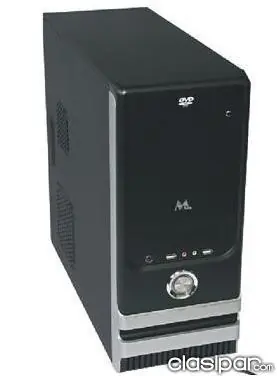 Quise armar una PC Gamer me fue muy mal y te lo cuento.