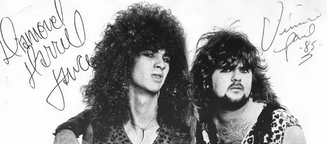 Pantera Banda