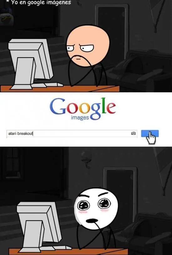 memes