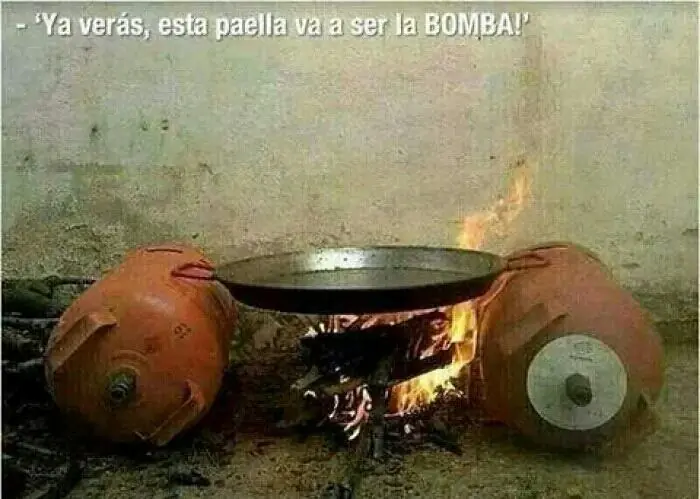 MeGa 22...HuMor