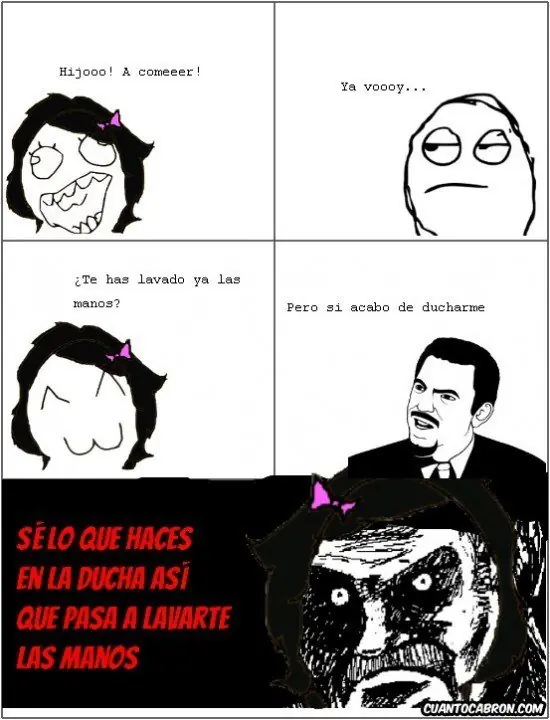 imagenes