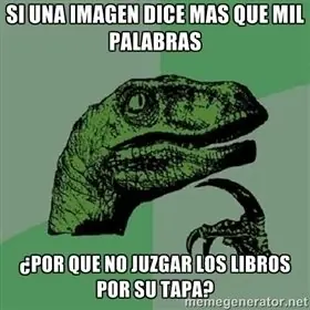 cuack17