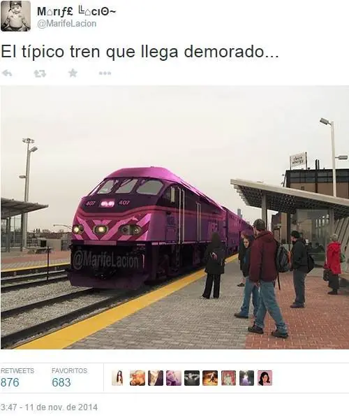humor grafico