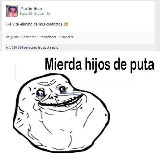 humor