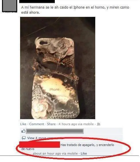 curiososo
