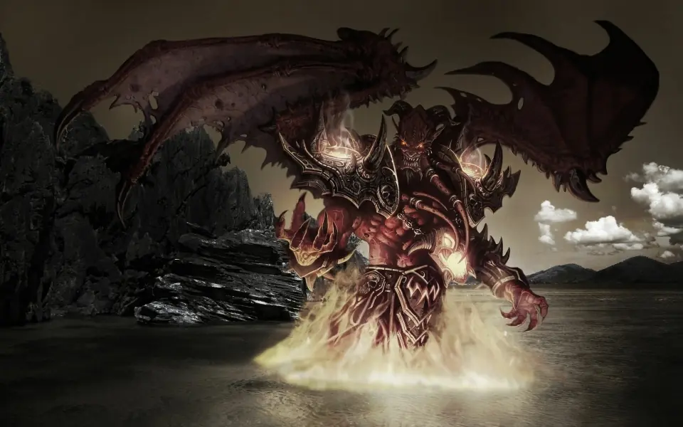 leviatan