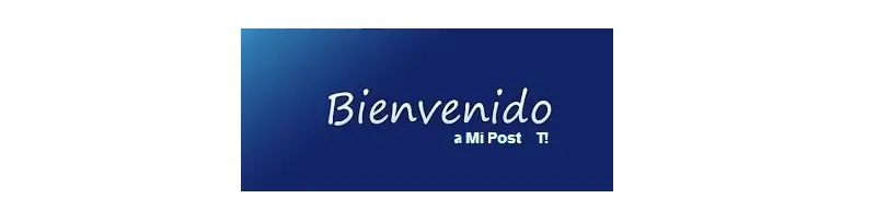 Las increíbles imitaciones de Martín Bossi