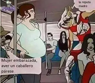 gifs graciosos