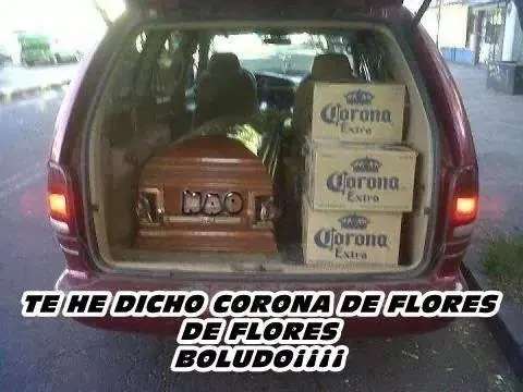 MeGa 22...HuMor