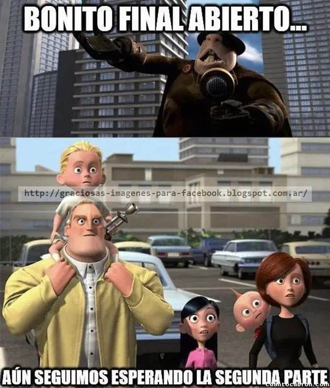 imagenes graciosas