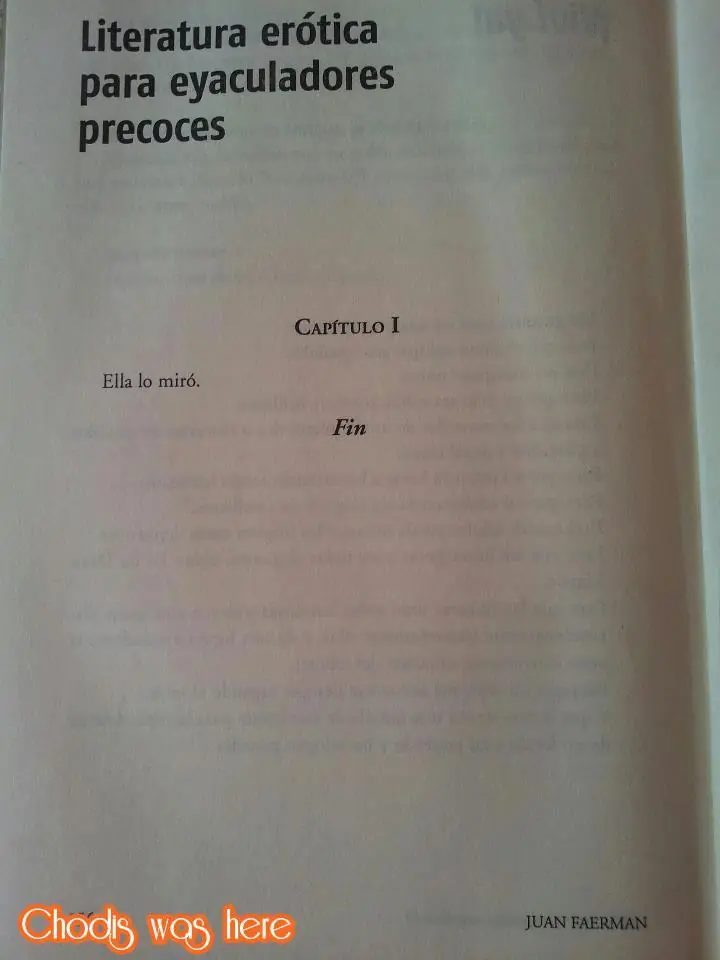 divertido