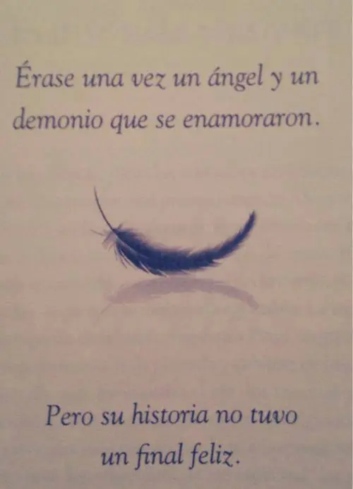 MeGa 22...HuMor