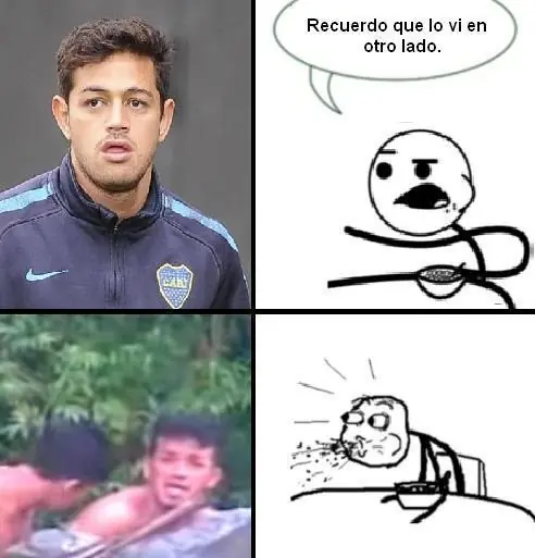 divertido