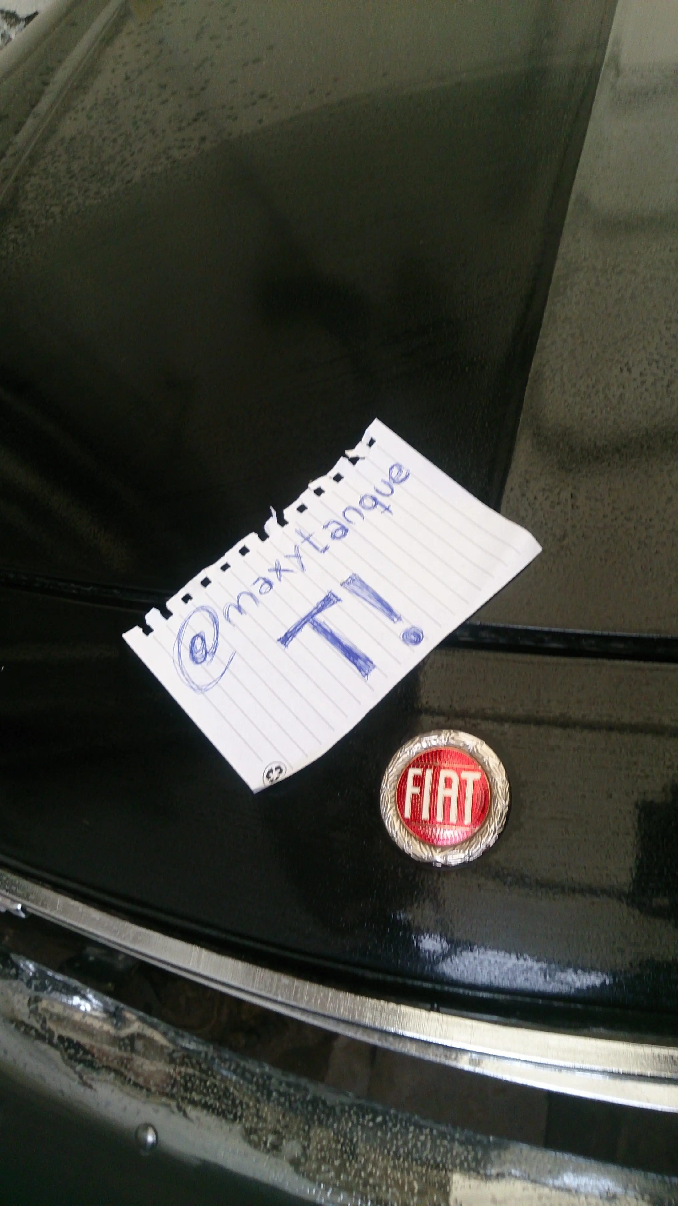 tuning car