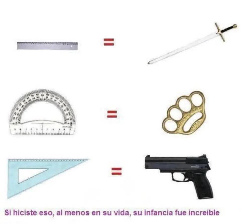 humor