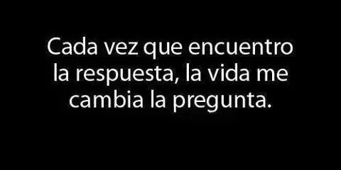 humor grafico