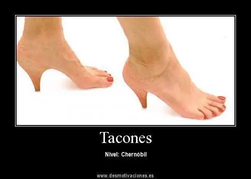 imagenes