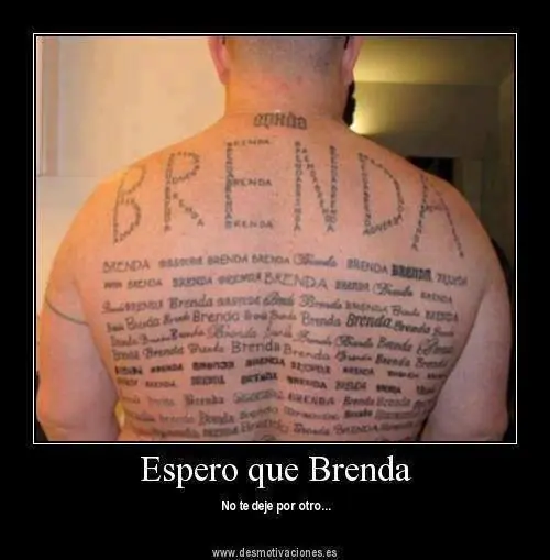 humor