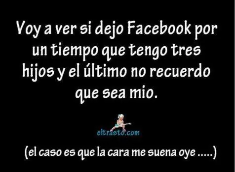 humor grafico