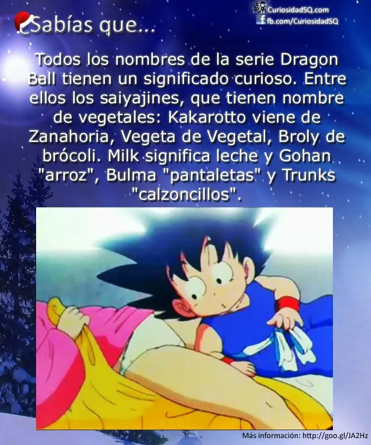 Muchas Imágenes para Reír