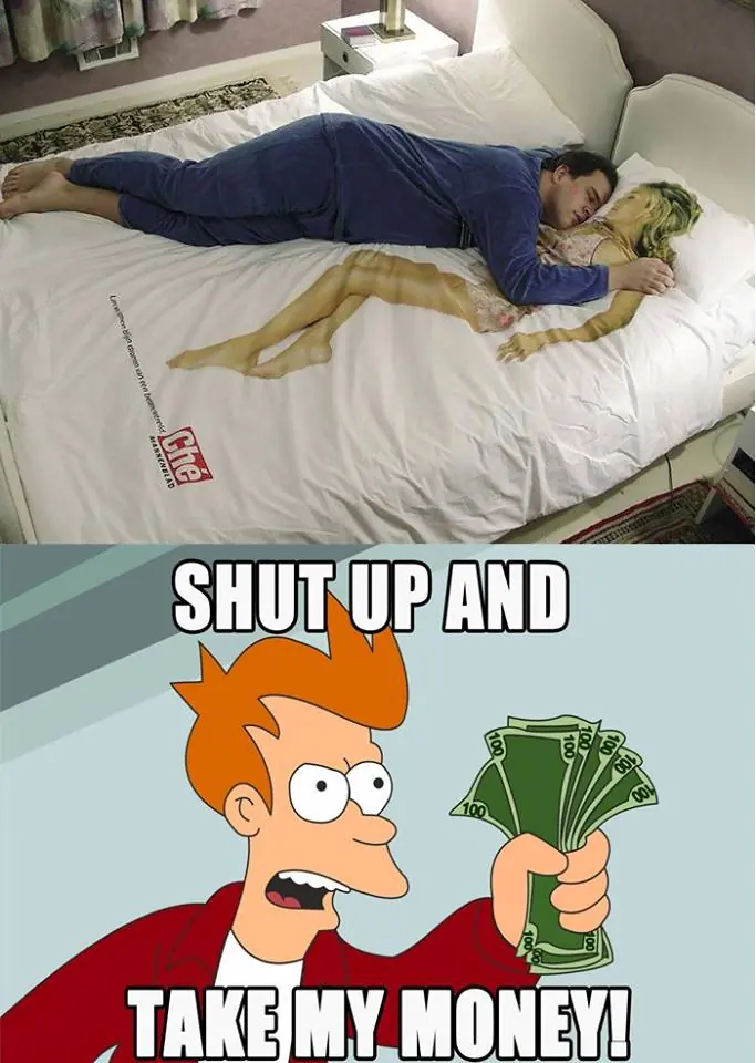 Tengo 23 años y nunca tuve novia.