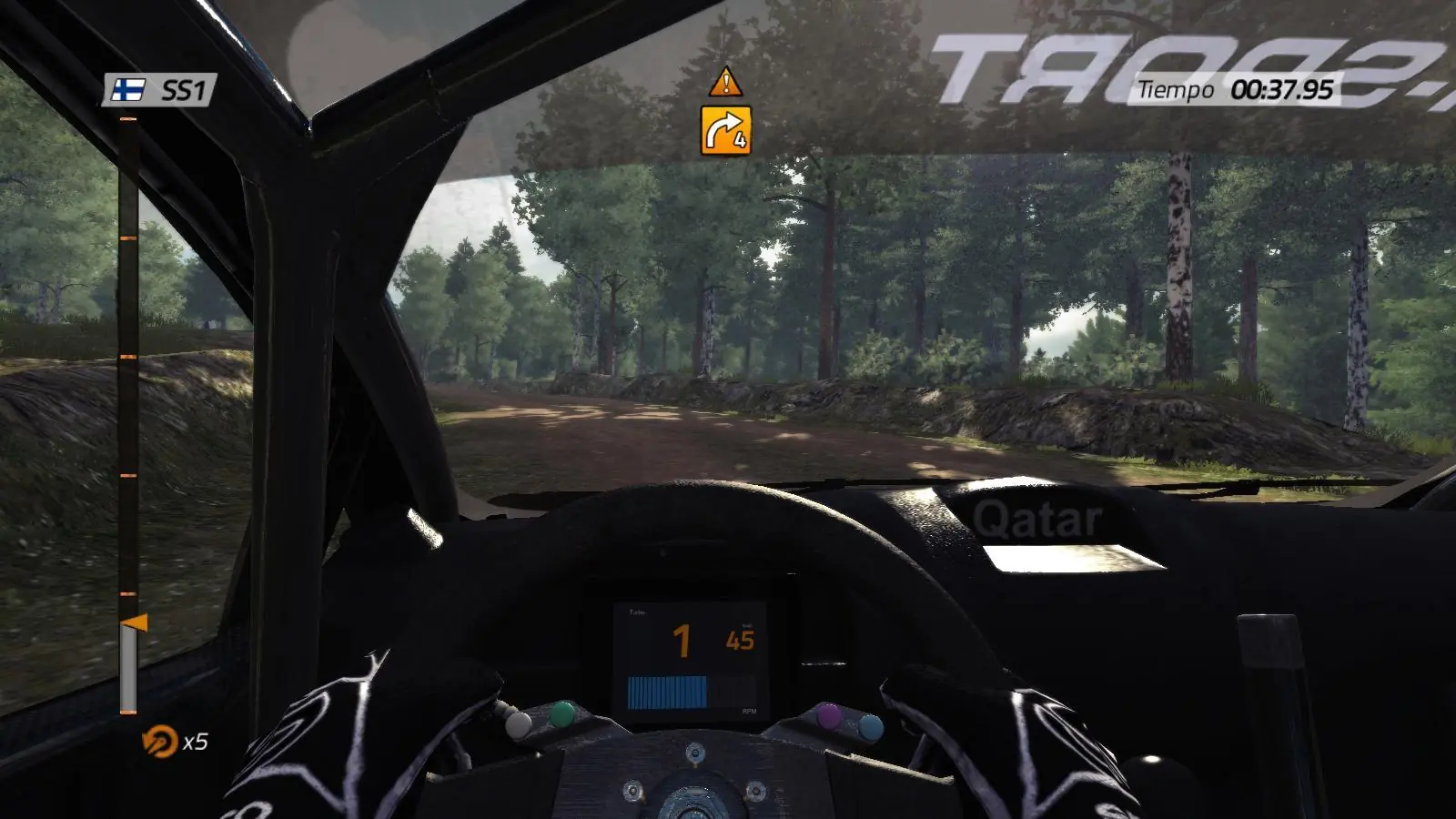 Tenes un Dual Core y Placa de Video gama media. Entra!!!