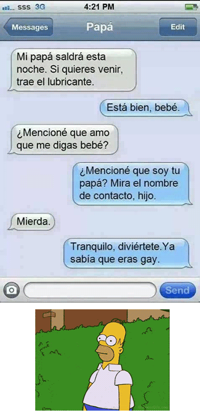 cuack17