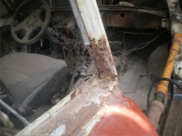 mecanica automotriz