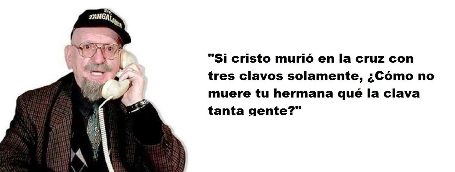MeGa 22...HuMor
