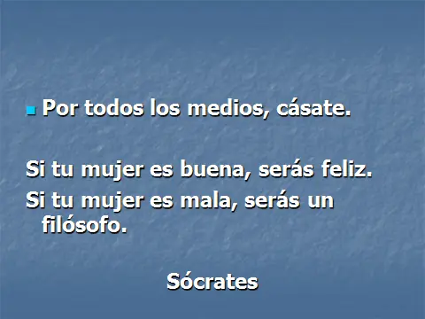 gifs graciosos