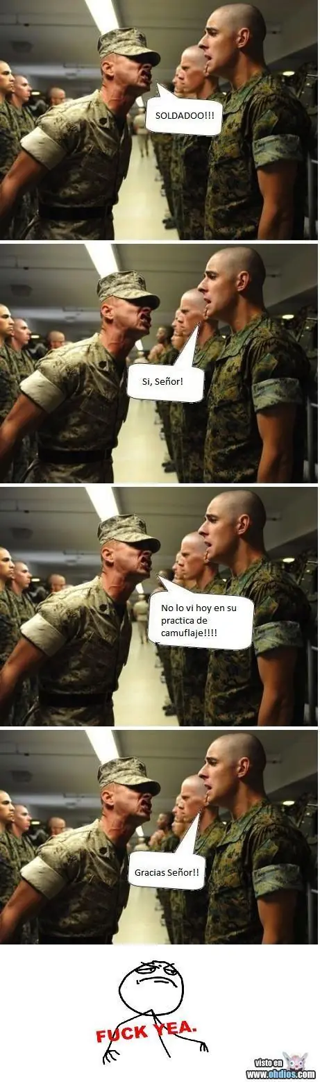 Muchas Imágenes para Reír