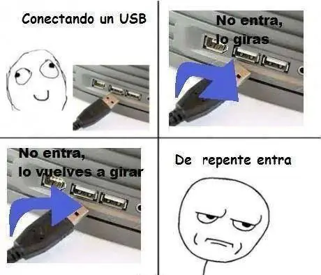 curiososo