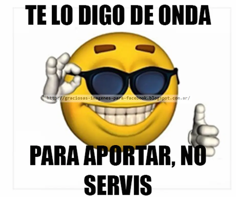 chistes
